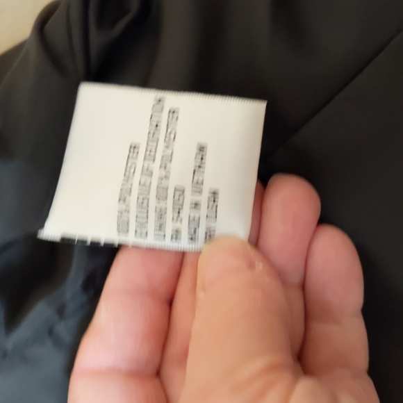 COPY - Three jackets straw colored from Talbot's fusha from le suit,  teal by a… - Picture 14 of 16